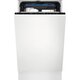 Зображення  Машинка для миття посуду Electrolux KEMB3301L