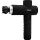 Изображение  Массажер Neor Pulse Pro 52BK