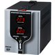 Изображение  Релейный стабилизатор Gemix RDX-500