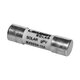 Зображення  Запобіжник Leader BX0234 15A 1000V, Номінальний струм: 15А