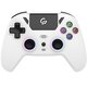 Изображение  Геймпад GamePro GPS20W White