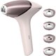 Изображение  Эпилятор Philips BRI977/00