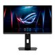 Зображення  Монітор Asus ROG Strix XG248QSG Ace 610Hz Black (90LM0C40-B01371)
