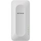 Зображення  Репітер Wi-Fi Netgear EAX12