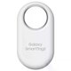 Изображение  Поисковая система Samsung SmartTag 2 White — EI-T5600BWEGEU