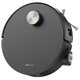 Зображення  Пилосос Dreame Aqua 10 Ultra Roller Complete Black (RLH71DE-1-bl)