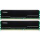 Изображение  Модуль памяти Inteligentes DDR3L 2x8192Mb 1600MHz (IR3BFB2/16)