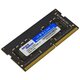 Изображение  Модуль памяти Golden Memory SoDIMM DDR4 8192Mb 2400MHz (GM24S17S8/8)