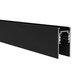 Зображення  Шинопровід Lightwell LW-TRACK-SURF-B-3m, Довжина: 3 м