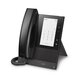 Зображення  VoIP телефон Poly CCX 400 (848Z8AA) з дисплеєм