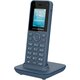 Зображення  VoIP телефон Grandstream WP816 з дисплеєм