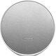 Зображення  Акустична система 1.0 Harman/Kardon Onyx Studio 9 Grey (HKOS9GRYEP)