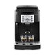 Зображення  Кавоварка Delonghi Magnifica S ECAM 22.112 B