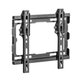 Зображення  Настінний ТВ кронштейн 2E 2E2GEN2343TILT