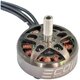 Зображення  Двигун для дрона Emax ECO II 2807А 1300KV (0101096070)