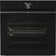 Изображение  Духовый шкаф Gorenje BFS6148B