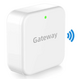 Изображение  Smart шлюз TTLock WiFi Gate G2