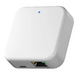 Изображение  Smart шлюз TTLock Net Gate G3