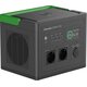 Изображение  Зарядная станция Schneider Electric OffGrid 730 (PPS730-GR)