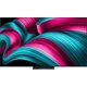 Зображення  Телевізор 83 LG OLED83C54LA