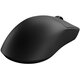 Зображення  Миша Dark Project Novus SE Wireless Black (DPP_Novus_SE_Black)