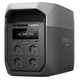 Изображение  Зарядная станция 2400 Вт EcoFlow Delta 3 Max (EFD3M-G-EU-CBOX)