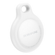 Зображення  Пошукова система Borofone BC101 Frost White