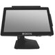 Изображение  Монитор для торговли Geos SM1502CH
