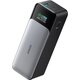 Зображення  Батарея універсальна Anker PowerCore 737 GaNPrime 24000 mAh 140W Black (A1289011)