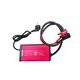 Зображення  Зарядка для акумуляторів LogicPower LiFePO4 24V (29.2V)-30A-876W (39000) 24V