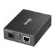 Зображення  Медіаконвертер TP-Link Omada MC211CS-20
