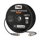 Зображення  Кабель мультимедійний Trinix HDMI V2.1 35м (AOC-HDMI8k-35m)