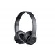 Изображение  Bluetooth гарнитура Havit HV-H632BT Black