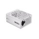 Зображення  Блок живлення Corsair RM1200x Shift 1200W White (CP-9020276-EU)