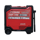 Зображення  Бензиновий генератор Covax CG16800iERC