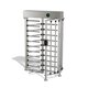 Зображення  Турнікет Weilai WT-FHT3300