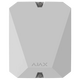 Зображення  GSM сигналізація Ajax Superior Hub Hybrid (2G) White, Колір корпусу: білий