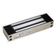 Зображення  Електромагнітний замок Yli Electronic YM-500W-S