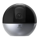 Изображение  5 MP видеокамера Ezviz E6 (5W2F,4mm cs-e6) Wi-Fi