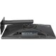Зображення  Монітор Asus ROG Strix XG27JCG IPS Black 180Hz (90LM0CE0-B01371)