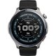 Изображение  Смарт-часы Amazfit Balance 2 Black (W2430GL1N) есть