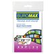 Изображение  Бумага Buromax 230г/м2 10х15см, 20л (BM.2230-6020)