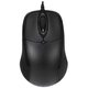 Изображение  Мышь FrimeCom MS-0049