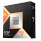 Изображение  Процессор AMD Ryzen 7 9850X3D, 100-100001973WOF