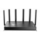 Зображення  Маршрутизатор ігровий TP-Link Archer BE400