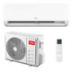 Зображення  TCL TAC-18CHSD/TPH21I Inverter R32 WI-FI BreezeIN
