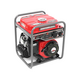 Изображение  Бензиновый генератор Covax CGO7300i