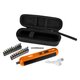 Изображение  Электроотвертка Neo Tools 04-199