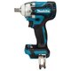Зображення  гайковерт ударний Makita DTW301Z