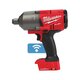 Зображення  Гайкокрут Milwaukee M18 ONEFHIWF34-0X (4933459729)